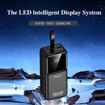 product_image_name-Philly- PD-31  66W Super Fast Charge 30000mAh Power banks-4