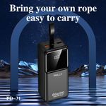 product_image_name-Philly- PD-31  66W Super Fast Charge 30000mAh Power banks-5
