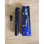 product_image_name-Generic-Monopod C12 AI TRACKING selfie stick-3