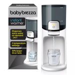 product_image_name-Generic-Baby Brezza Instant Warmer 247 Warm Water Dispenser -1