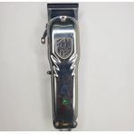 Kiki New Gain Original Power Fusion – Strong Smooth Barber Tool