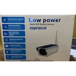 product_image_name-Generic-Low Power Wifi Solar Bullet Camera-1