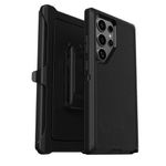 Rugged Defender Case For Samsung Galaxy S26 Ultra