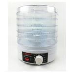 product_image_name-Generic-Multipurpose 8 Layer Food Dehydrator-1