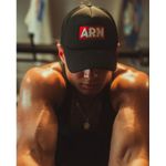 product_image_name-Arms-Isolate Whey Protein PIE Spice 2lbs-6