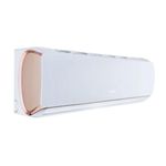 product_image_name-Gree-1hp Split Unit Air Conditioner - G-Tech Inverter Series-3