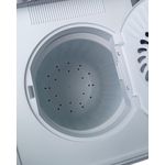 product_image_name-EXLG-Big capacity high quality 10kg low energy consumption quick spin twin tub top loader washing machine-3