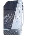 product_image_name-EXLG-Big capacity high quality 10kg low energy consumption quick spin twin tub top loader washing machine-4