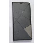 Google Pixel 10 Pro XL 5G Phone Case, Leather Flip Case