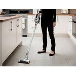 product_image_name-Morphy Richards-Supervac Sleek Cordless Vacuum Cleaner-6