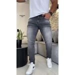 Jeans trouser for men