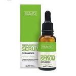 Tone  beauty formulas repairing serum ceramides