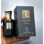 product_image_name-Generic-Paradise Orient Perfume 100ml (Long-Lasting Fragrance)-2