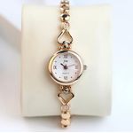 Clo Classy timeless wristwatch for women 