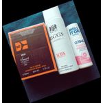 product_image_name-Generic-Smartcollection 332, Riggsicon spray and Cosmo roll on -2