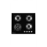 Boscon 4 Burner Built-in Gas Hob (All Gas)