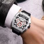 product_image_name-Megir-8112 Sport Watch Waterproof Silcone Strap Calendar Watch Men-3