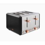 product_image_name-Tower-Cavaletto Toaster With Defrost & Reheat Function -1