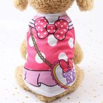 product_image_name-Fashion-Dog and cat summer clothes-4
