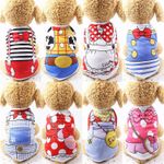 product_image_name-Fashion-Dog and cat summer clothes-7