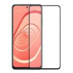 Screen Protector For Xiaomi Poco M5