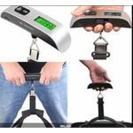 product_image_name-Inarose-Portable Digital Travel Luggage Weighing Scale-2
