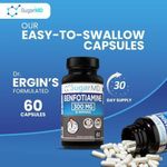 product_image_name-SugarMD-Vitamin B1 Benfotiamine 300 MG – 60 Capsules-4