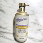 Advance Purity Vitamin C lotion 