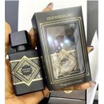 OUD FOR GLORY perfume 25ml