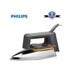 product_image_name-Generic-Dry Iron- Fast And Efficient Guaranteed-1