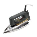 product_image_name-Generic-Dry Iron- Fast And Efficient Guaranteed-2