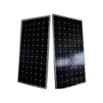 Suntech 350w 24/36v SOLAR PANEL
