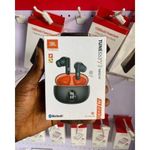 product_image_name-Gadget-JBL Tune K63 TWS Wireless Earbud-1