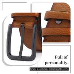 product_image_name-Fashion-Men’s Light Brown Retro Faux Leather Belt – Pin Buckle Casual and Business-6