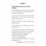 Tigerink Freelancing 101: How to Sell Your Skills Online - image 6