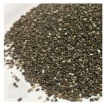 product_image_name-Nature Key-Oragnic Chia 453G Omega-3, Non-GMO,-2