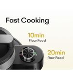 product_image_name-Syinix-Swallow maker ECO (COOKING AND POUNDING) 6L-3