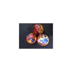 Anti Stress Therapy Massage balls (3 pieces)