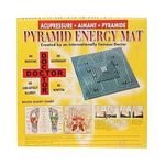 product_image_name-Pyramid-Reflexology Pyramid Energy Mat-1