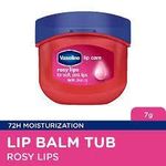 product_image_name-Vaseline-moisturizing lip balm-1