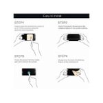 product_image_name-Generic-Tecno Pova Curve 2 Screen Guard-Full HD Glass Protector-3