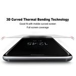 product_image_name-Generic-Tecno Pova Curve 2 Screen Guard-Full HD Glass Protector-4