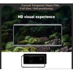 product_image_name-Generic-Tecno Pova Curve 2 Screen Guard-Full HD Glass Protector-7