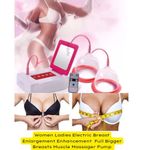 product_image_name-Generic-Electric Breast Enhancement Enlargement Massager Pump-1