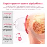 product_image_name-Generic-Electric Breast Enhancement Enlargement Massager Pump-3