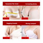 product_image_name-Generic-Electric Breast Enhancement Enlargement Massager Pump-4