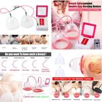 product_image_name-Generic-Electric Breast Enhancement Enlargement Massager Pump-5