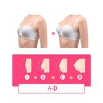 product_image_name-Generic-Electric Breast Enhancement Enlargement Massager Pump-6