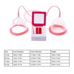 product_image_name-Generic-Electric Breast Enhancement Enlargement Massager Pump-8