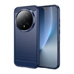 Generic For Honor Magic8 Pro 5G / magic 8pro Back Case Cover Pouch